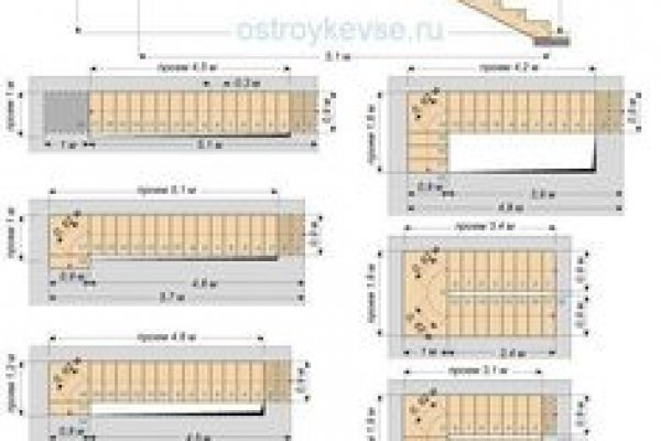 Кракен ссылка 25