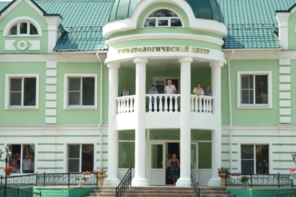 Что с кракеном сайт