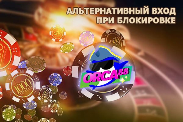 Кракен зеркало рабочее на сегодня krakenat2krnkrnk com
