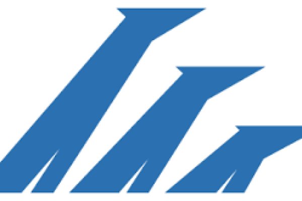 Сайт кракен гидра