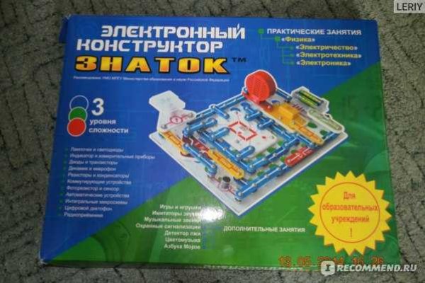 Кракен новый маркетплейс