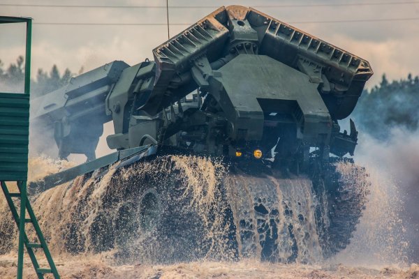 Где купить наркотиков