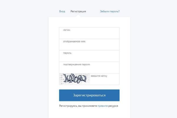 Ссылки на сайты в супернете