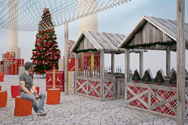 Сайты где купить счастье
