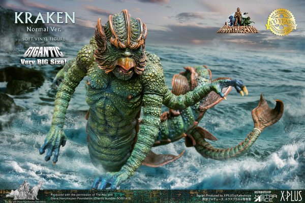 Kraken официальный сайт вход