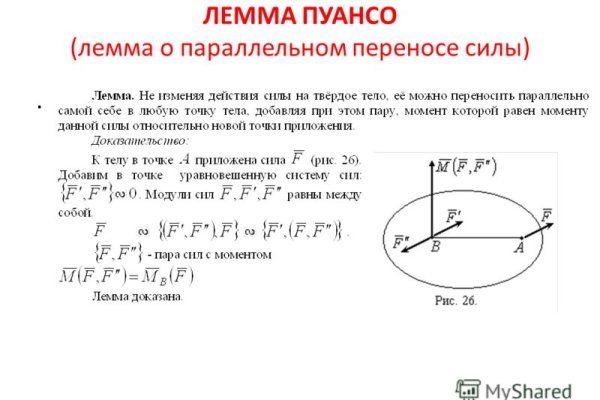 Кракен вход рабочий