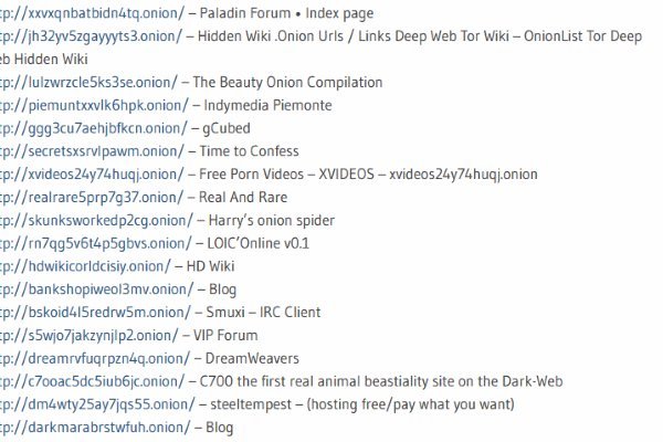 Кракен ссылка 2web krakendark link