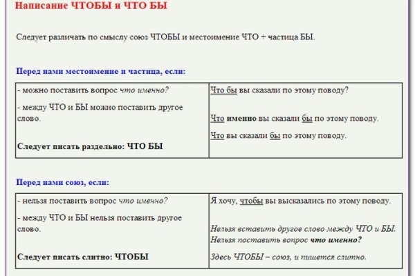 Кракен омг мега