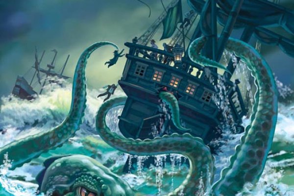 Kraken маркет whitenet только через tor скачать