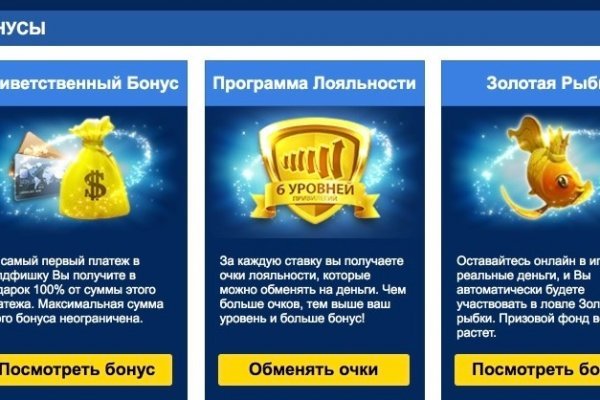 Магазины с наркотиками