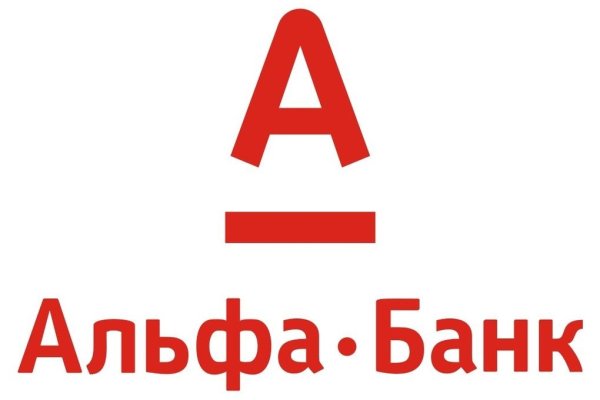 Как найти официальный сайт кракен
