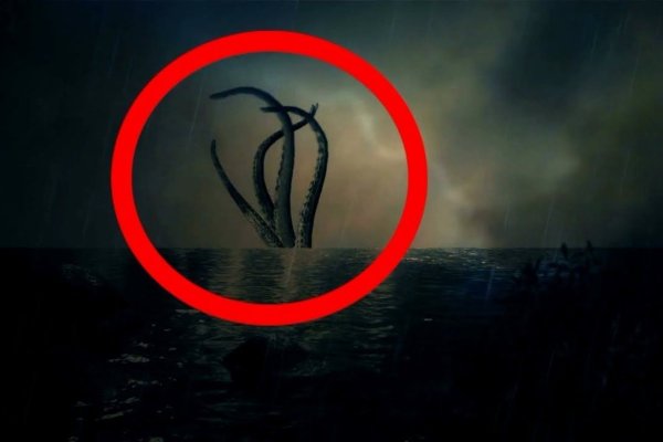 Kraken счастье сайт