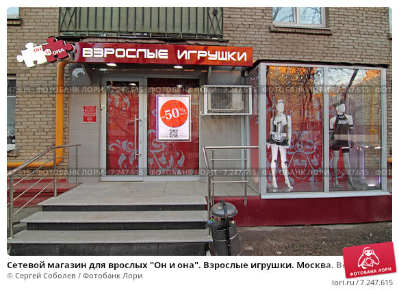 Кракен 9 at