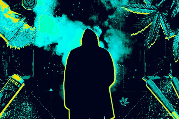 Kraken whitenet зеркала кракен обход