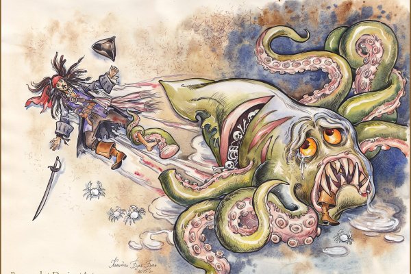 Кракен ссылка kraken