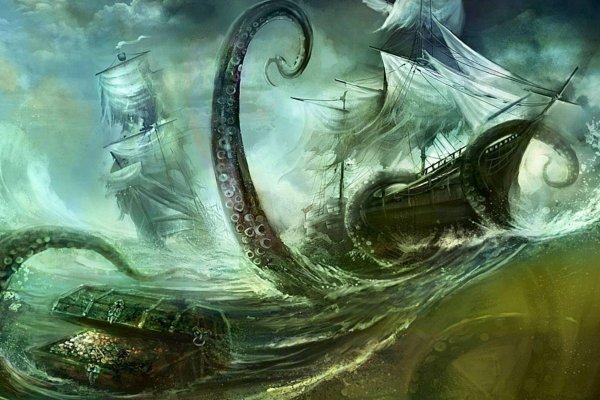 Kraken торговая площадка ссылка