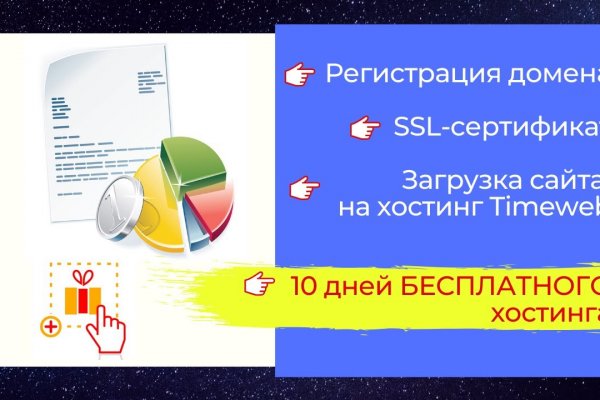 Кракен супернет аккаунт