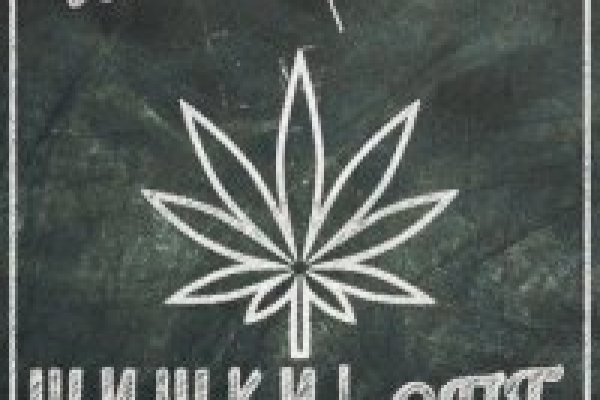 Ссылка на кракен свежая