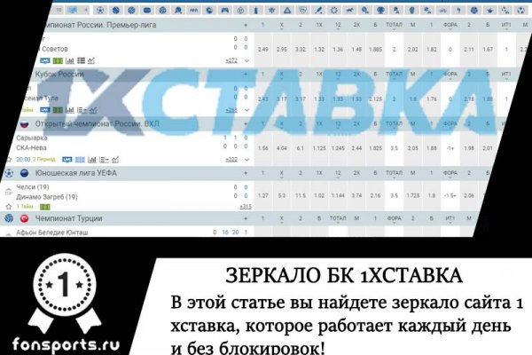 Супернет официальный сайт вход
