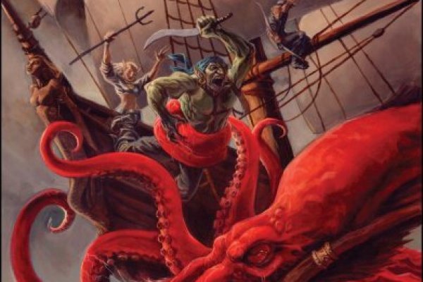 Kraken whitenet market зеркало