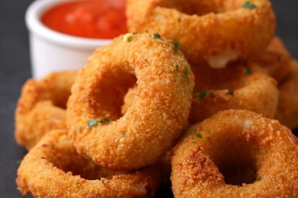 Кракен ссылка список