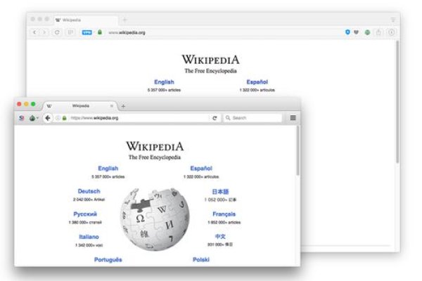 Kraken зеркала gigageek ru