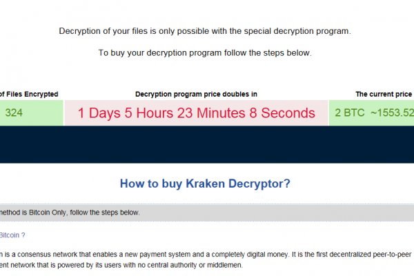 Кракен супернет ссылка kraken link24 info