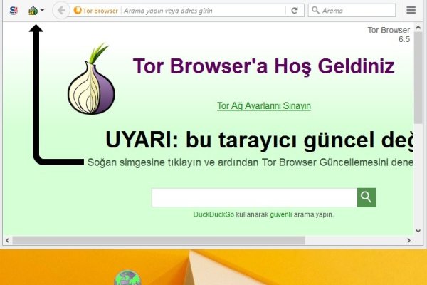 Сайт наркотиков купить