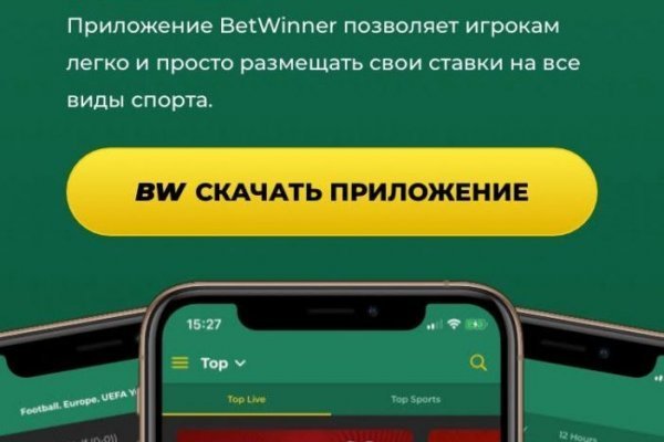 Кракен супернет тг