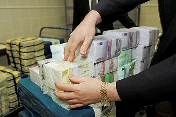 Кракен сайт что это