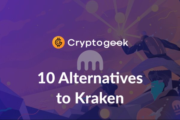 Кракен маркетплейс ссылка krakenat2krnkrnk com