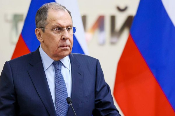Только через тор кракен
