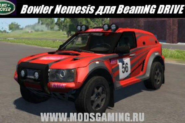 Kra47.cc Вход на сайт главная страница