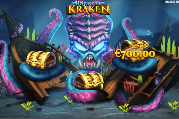 Kraken супернет gigageek ru