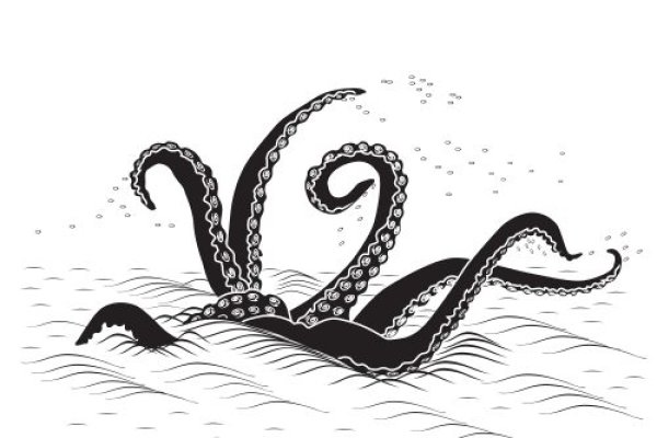Hydra маркетплейс
