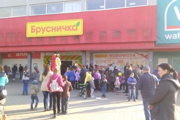 Ссылка на сайт кракен в тор