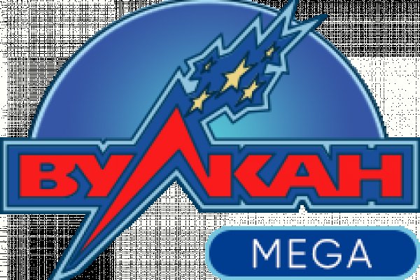 Solaris супернет