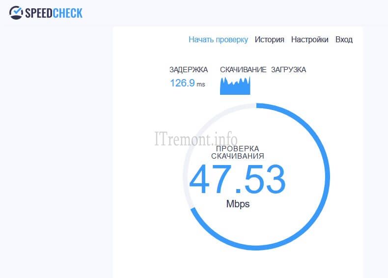 Kraken что это такое