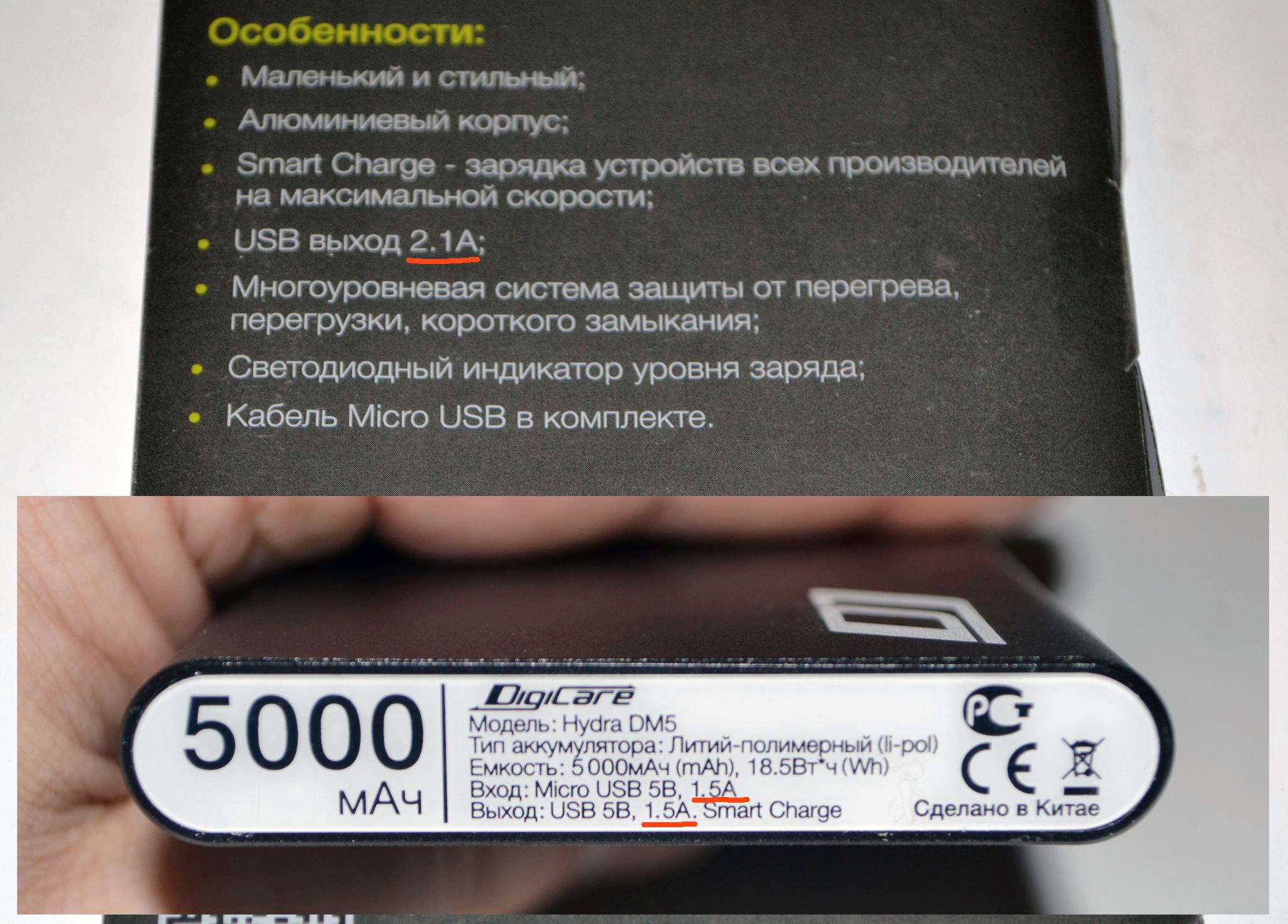 Кракен счастье в оренбурге