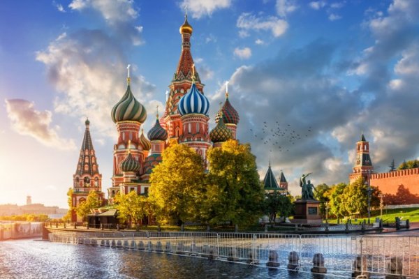 Кракен дарк шоп