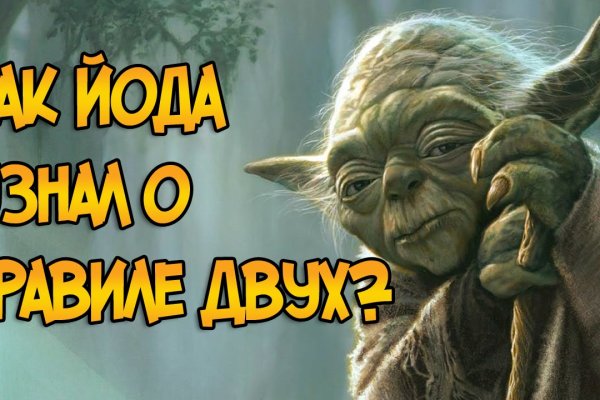 2krn ссылка