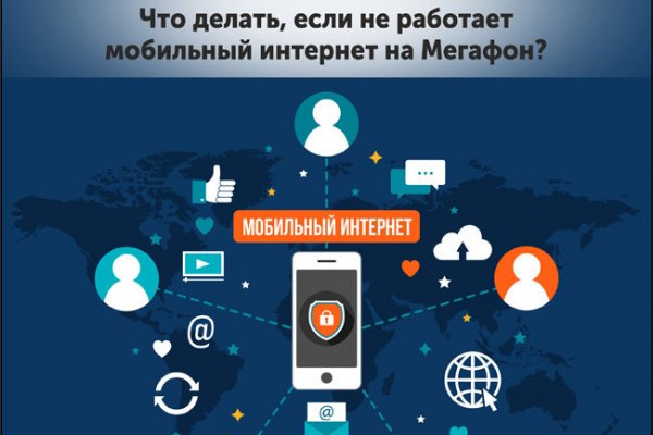 Kraken что это такое