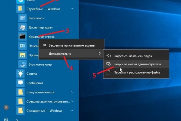 Кракен супернет площадка