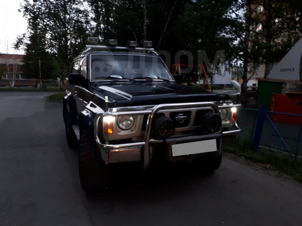 Кракен найдется все