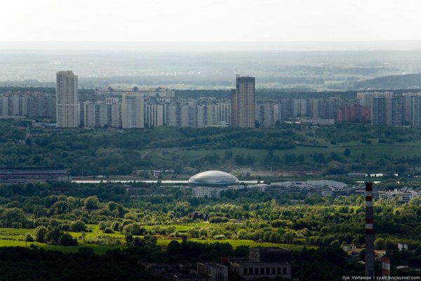 Кракен топ