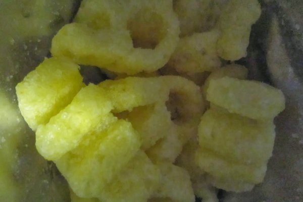 Кракен ссылка что это