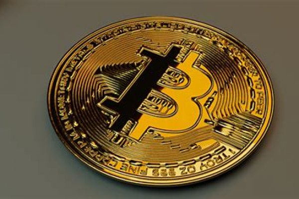 Kraken маркет whitenet только через tor