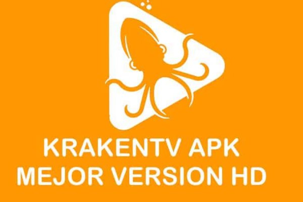 При входе на кракен пишет вы забанены